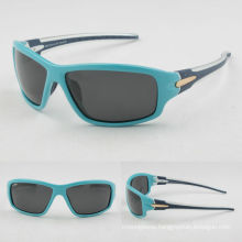 italy design ce sunglasses uv400(5-BF410)